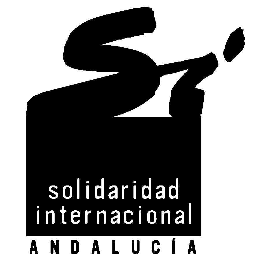 Solidaridad Internacional