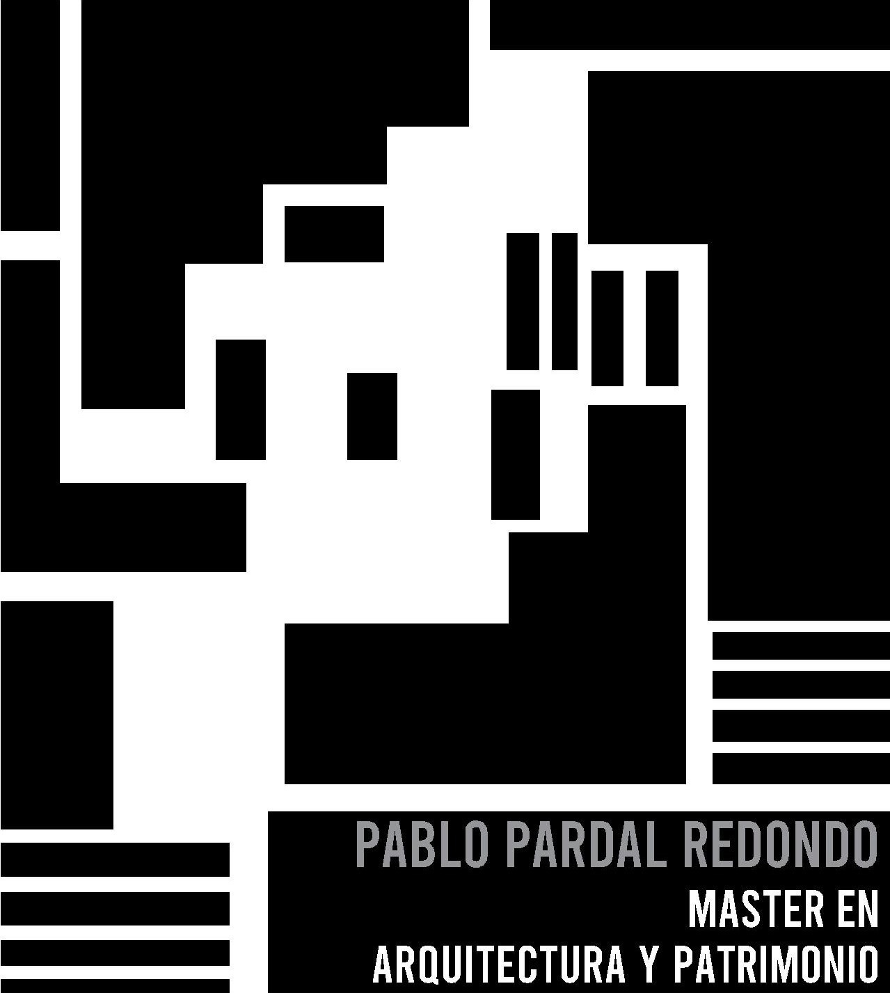 Pablo Pardal